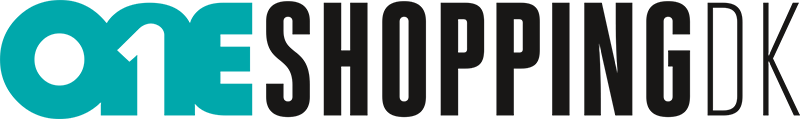 OneShopping logo